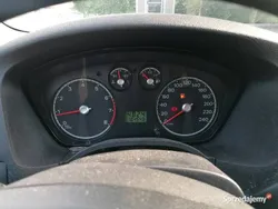 Używany 2005 Ford Focus | 7500 zł (Uczciwa cena)