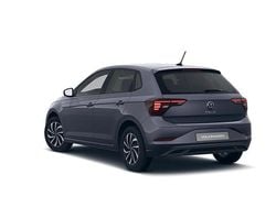 Nowe 2025 VW Polo | 113 129 zł
