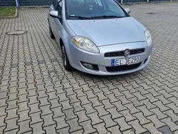 Używany 2008 Fiat Bravo Hatchback | 15 800 zł