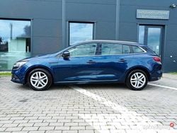 Używany 2019 Renault Mégane IV | 49 800 zł (Uczciwa cena)