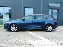 Używany 2019 Renault Mégane IV | 49 900 zł (Uczciwa cena)