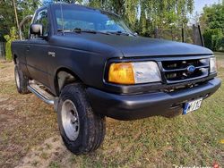 Używany 1995 Ford Ranger Pickup | 18 500 zł