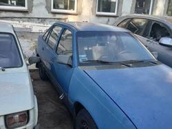 Używany 1986 Opel Kadett | 1500 zł