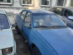 Używany 1986 Opel Kadett | 1500 zł