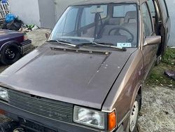 Używany 1987 Nissan Prairie Van | 4500 zł