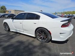 Używany 2017 Dodge Charger Sedan/Limuzyna | 66 000 zł (Uczciwa cena)