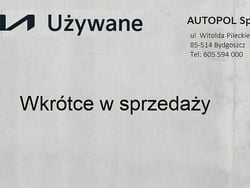 Szary (metalik) Używany 2019 Kia ProCeed 2 Hatchback | 79 900 zł (Uczciwa cena)