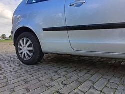 Używany 2003 VW Polo | 4700 zł (Uczciwa cena)