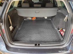 Używany 2006 VW Passat | 10 000 zł (Uczciwa cena)