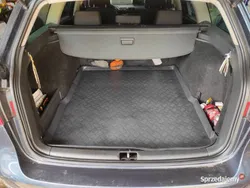 Używany 2006 VW Passat | 10 000 zł (Uczciwa cena)