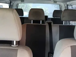 Biały Używany 2015 VW T5 Van | 63 000 zł