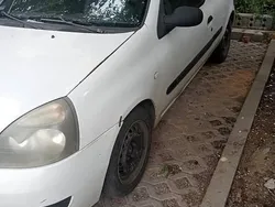 Używany 2007 Renault Clio II | 1000 zł (Super Cena)