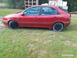 Używany 2000 Fiat Brava Hatchback | 2500 zł