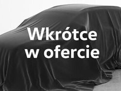 Niebieski Używany 2019 Skoda Superb Kombi | 98 900 zł