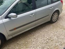 Używany 2003 Renault Laguna II | 5500 zł