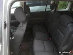 Używany 2008 Mazda 5 Minivan | 9000 zł (Dobra cena)