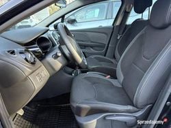 Używany 2018 Renault Clio IV | 32 900 zł (Uczciwa cena)