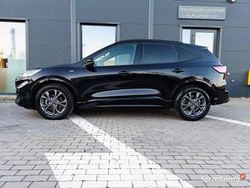 Używany 2022 Ford Kuga SUV | 107 900 zł