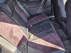 Używany 2002 Opel Vectra Sedan/Limuzyna | 6500 zł (Dość drogi)