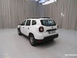 Używany 2021 Dacia Duster SUV | 34 686 zł (Super Cena)