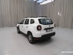 Używany 2021 Dacia Duster SUV | 34 686 zł (Super Cena)
