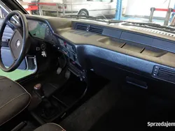 Używany 1982 BMW 315 Hatchback | 29 900 zł