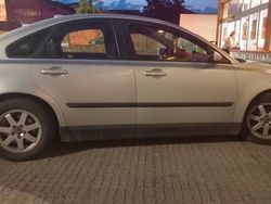Używany 2005 Volvo S40 Sedan/Limuzyna | 10 000 zł