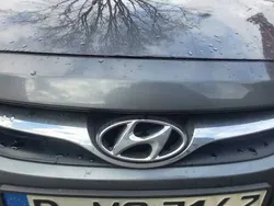 Używany 2012 Hyundai i40 Kombi | 58 000 zł (Drogi)