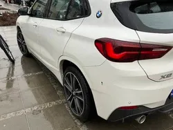 Używany 2021 BMW X2 SUV | 105 000 zł (Drogi)