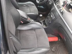 Używany 2006 Renault Laguna II | 7000 zł (Uczciwa cena)