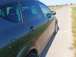 Używany 2009 Seat Altea XL Minivan | 15 500 zł (Dość drogi)