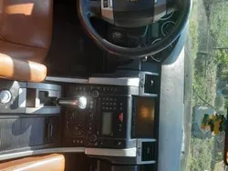 Używany 2008 Land Rover Range Rover Sport SUV | 18 000 zł