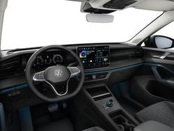 Nowe 2026 VW Tiguan SUV | 178 740 zł