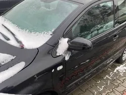 Używany 2005 VW Fox Hatchback | 3000 zł (Uczciwa cena)