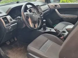 Używany 2019 Ford Ranger Pickup | 72 000 zł (Uczciwa cena)
