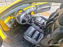 Używany 1996 Fiat Coupé Coupe | 8800 zł