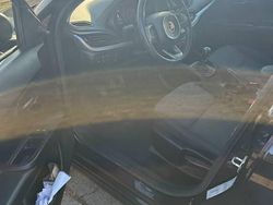 Czarny Używany 2019 Fiat Tipo Sedan/Limuzyna | 48 900 zł (Dość drogi)