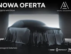 Beżowy Używany 2020 Renault Scénic IV Intens Minivan | 65 900 zł (Uczciwa cena)
