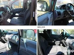 Używany 2008 Mercedes Vito Minivan | 17 300 zł