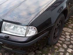 Używany 2003 Skoda Octavia | 1000 zł (Super Cena)