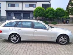 Używany 2005 Mercedes 300 | 16 999 zł
