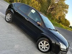 Używany 2006 Ford Focus | 7000 zł (Dość drogi)