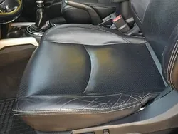 Szary Używany 2011 Mitsubishi ASX SUV | 30 000 zł (Uczciwa cena)
