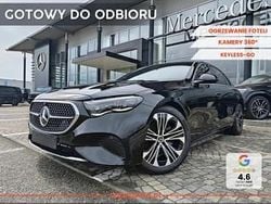 Inny kolor Nowe 2025 Mercedes A200 Advanced Plus Sedan/Limuzyna | 304 100 zł