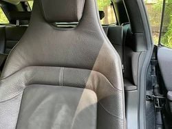 Czarny Używany 2020 BMW i3 Hatchback | 79 999 zł