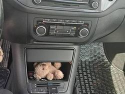 Używany 2013 VW Tiguan R SUV | 450 000 zł