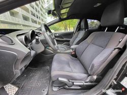 Używany 2012 Honda Civic | 23 900 zł (Uczciwa cena)