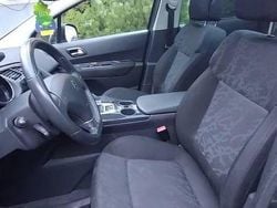 Używany 2011 Peugeot 3008 | 17 800 zł (Uczciwa cena)