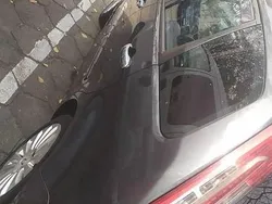 Używany 2007 Ford C-MAX Titanium Minivan | 9000 zł (Uczciwa cena)