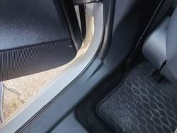 Biały Używany 2018 Toyota Auris Hatchback | 45 500 zł (Dość drogi)